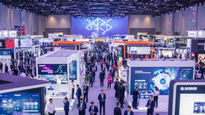 How to Leverage PPF Program at 139th Canton Fair?