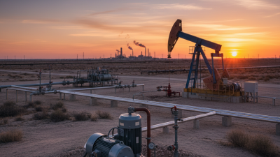 What Are the Most Effective Artificial Lift Technologies?