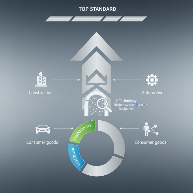 Top Standard Aluminum Extrusion Profiles for Your Next Project?