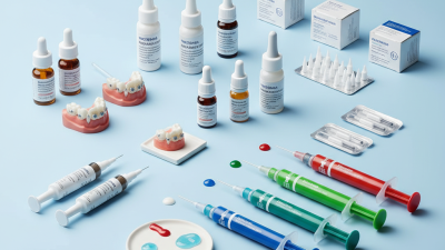 Top 10 Orthodontic Adhesive Systems for Best Results?