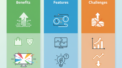 What Are the Benefits of LED Poster Displays in China?