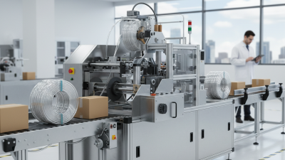 2026 How to Choose the Best Coiling and Packing Machine?