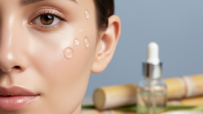 2026 Best Glycolic Acid Benefits for Your Skin?