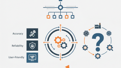 Best CNC Turning Center for Precision Machining?
