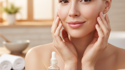What is Glycolic Acid and How Does It Benefit Your Skin?