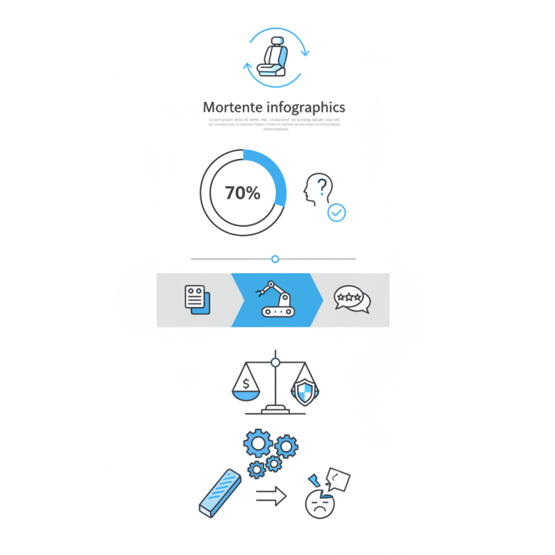 Best Z71 Headrest Factory for Quality and Durability?