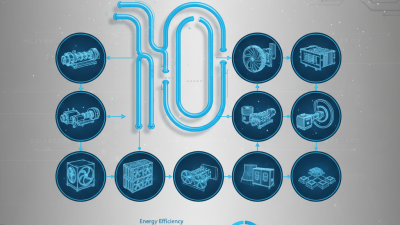 Top 10 Chiller Series in China You Need to Know?