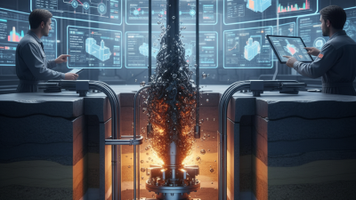 What is Artificial Lift Technologies and How Do They Work?