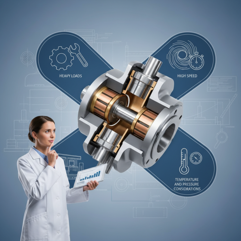 How to Choose the Best Bent-axis Motor for Your Needs?