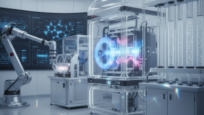 2026 Top Trends in Quartz Tube Applications and Innovations?