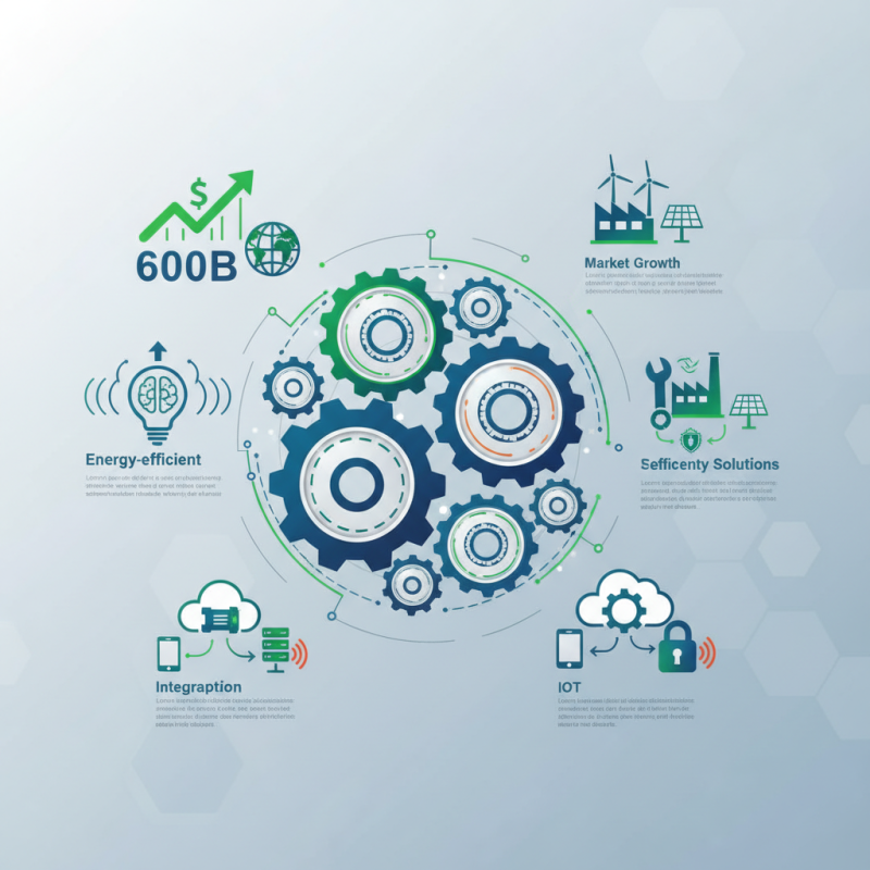 Top Rotating Machines in 2026 What You Need to Know?
