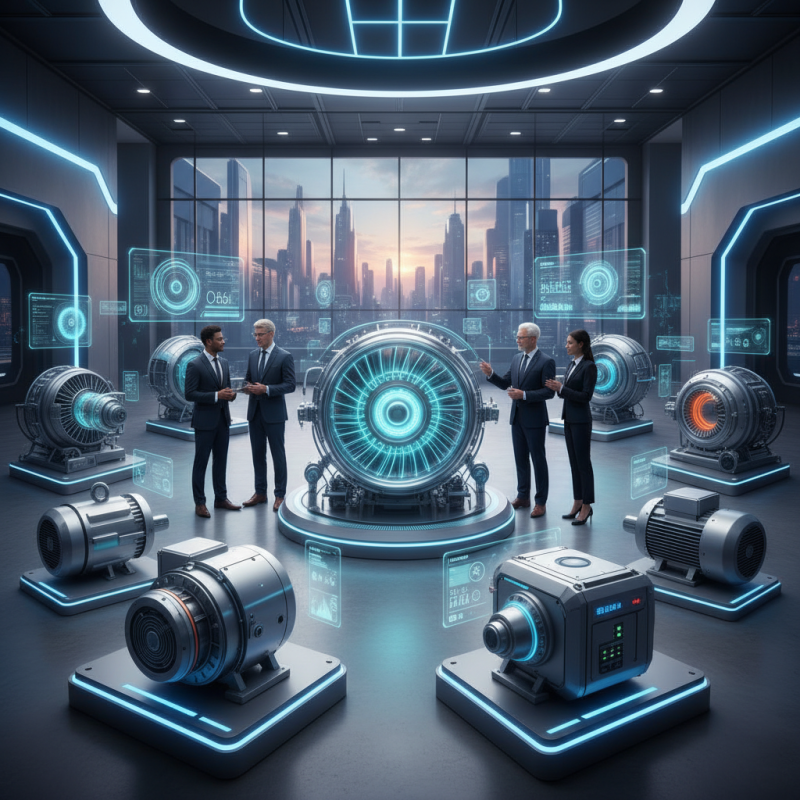 Best Rotating Machines of 2026 What You Need to Know?