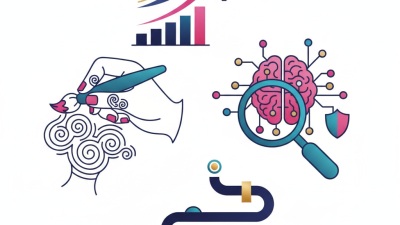 Discover Liner Gel Nail Art Trends at China Import Expo 139?