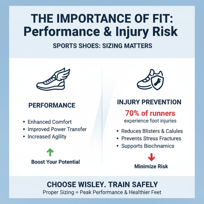 How to Choose the Best Sports Shoes for Your Workout Needs?