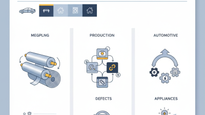Top 10 Facts You Should Know About Cold Rolled Coil?