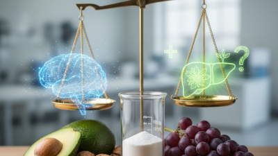 How to Use DL-Methionine for Health Benefits?