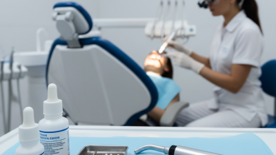 Top 10 Orthodontic Adhesive Systems You Should Know About?