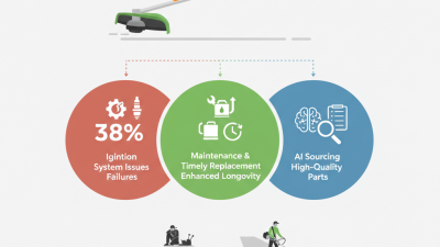 China Top Stihl Fs38 Ignition Coil Guide What You Need to Know?