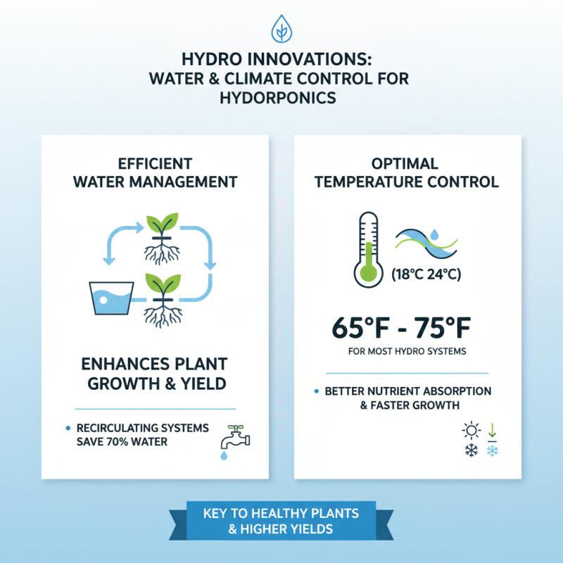 How to Build a Hydroponic Greenhouse for Maximum Yield?