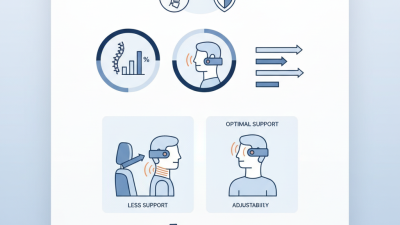 Z71 Headrest Factory Tips for Choosing the Right Headrest?