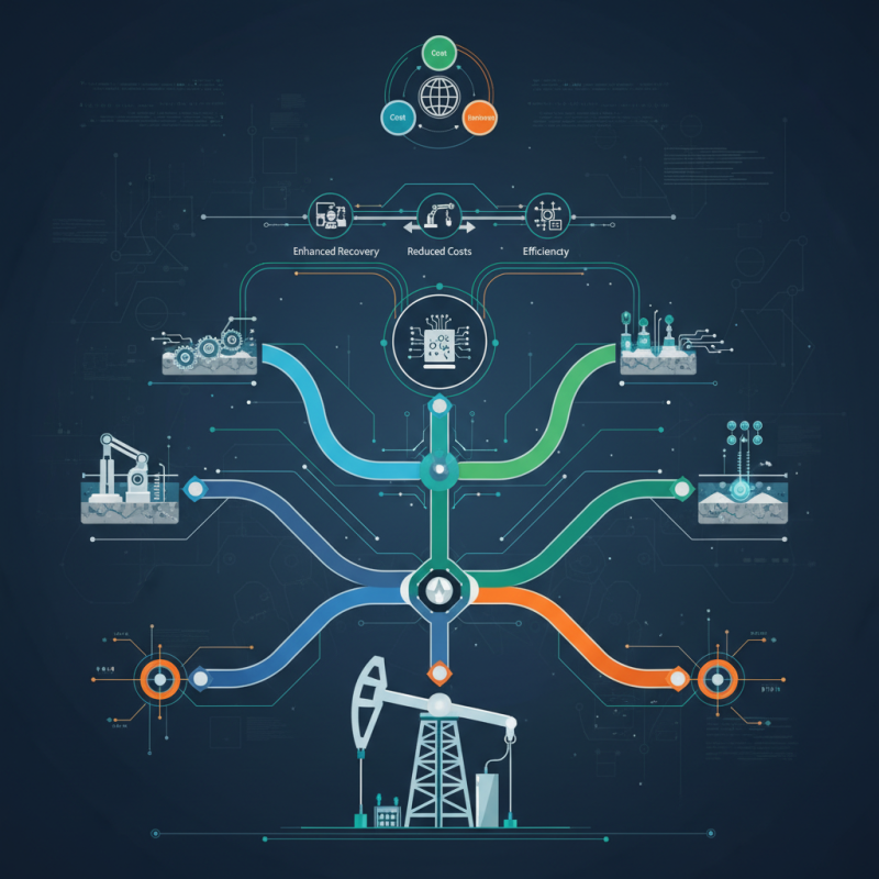Top Artificial Lift Technologies in 2026 What You Need to Know