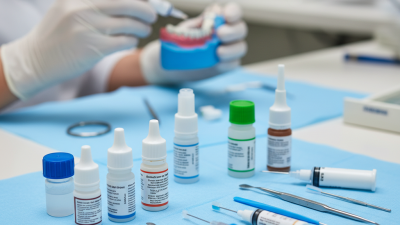 How to Choose the Best Orthodontic Adhesive System for Your Needs?