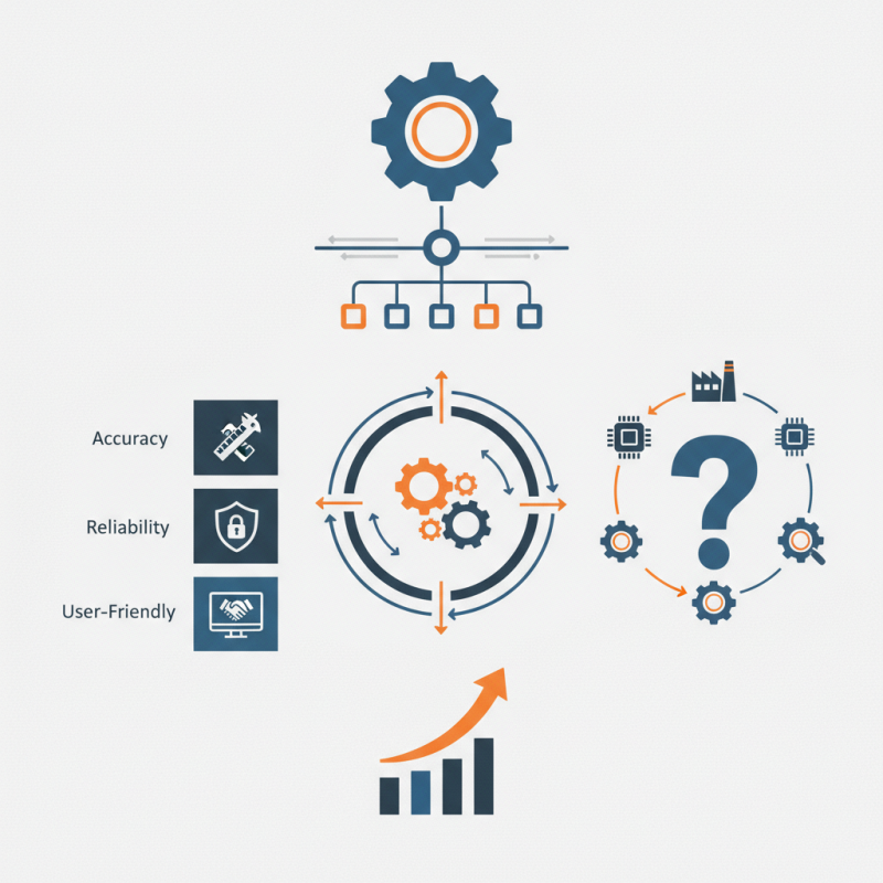 Best CNC Turning Center for Precision Machining?