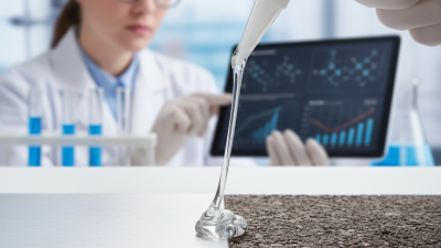 Best Modified Acrylate Adhesive Types for Your Projects?