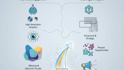 Maximizing Impact with LED Poster Display Technology?