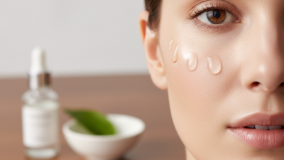 Top 10 Benefits of Glycolic Acid for Skin Care?