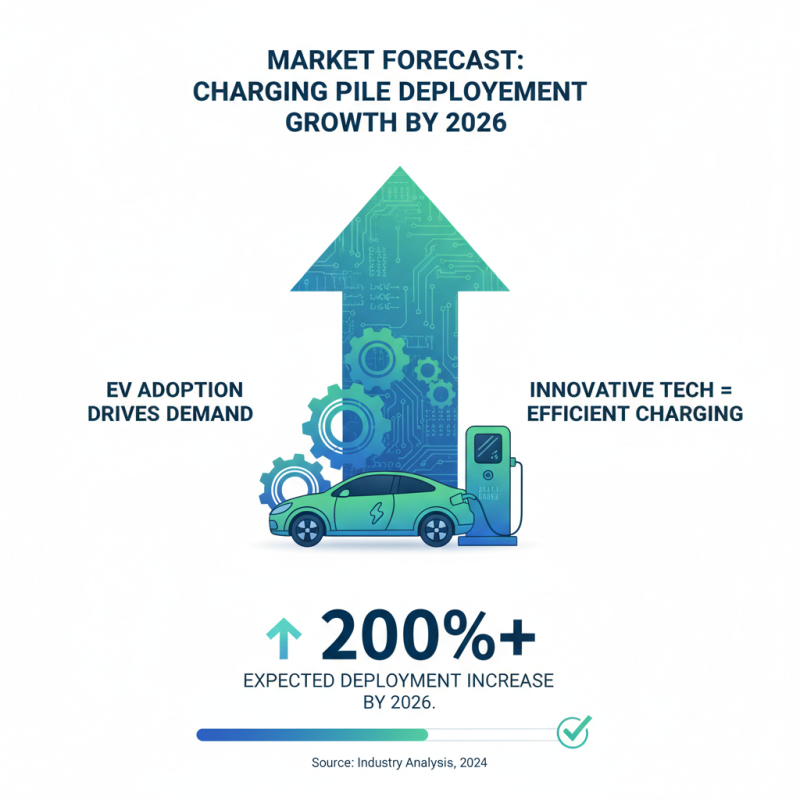 2026 Best Charging Pile Industry Innovations and Trends to Watch?