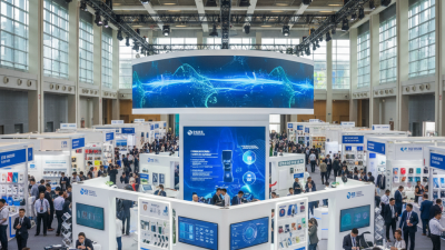 How to Source Kneelet Kneecap at 139th Canton Fair?