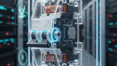 2026 Top 1 Pole Circuit Breaker Features and Benefits?