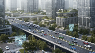 Top 10 Fully Electric Cars in China for 2026?