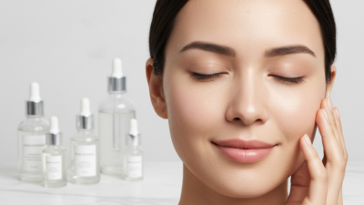 Top 10 Benefits of Glycolic Acid for Your Skin Care Routine?