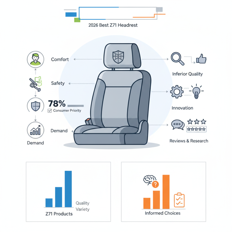 2026 Best Z71 Headrest Factory Products and Reviews?