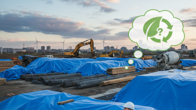 2026 Top PVC Tarpaulin Uses and Benefits Explained?