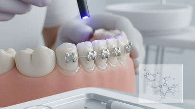 What is an Orthodontic Adhesive System and How Does It Work?