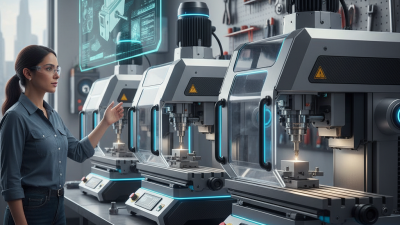 What are the Best Bench Top Milling Machines for 2026?