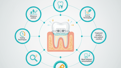 What is an Orthodontic Adhesive System and How Does It Work?