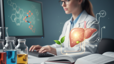 DL-Methionine Benefits and Tips for Optimal Use?