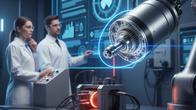 180 Rotation Rotary Actuator Tips for Optimal Performance?