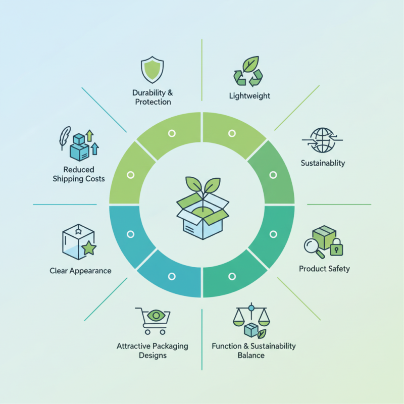 Top 10 Benefits of Using Pet Polyester Film for Packaging Solutions?