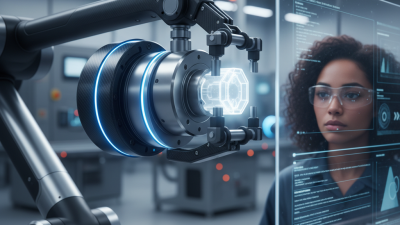 Top 10 Benefits of 180 Rotation Rotary Actuator You Need to Know?