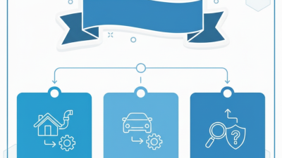 China Best Galvanized Coil Types and Their Applications?