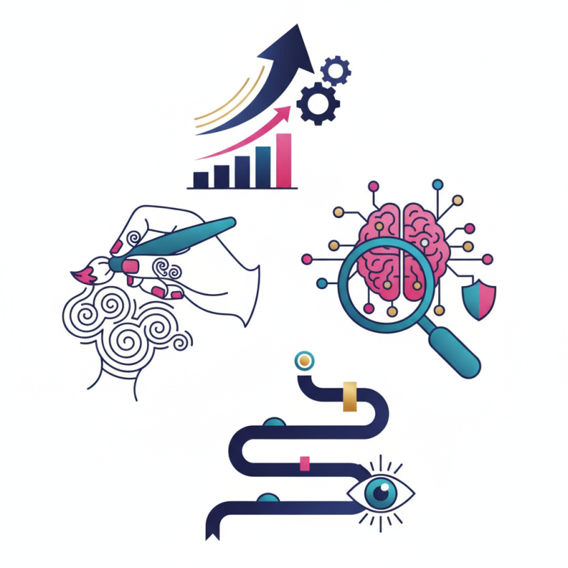 Discover Liner Gel Nail Art Trends at China Import Expo 139?