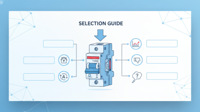 Best 1 Pole Circuit Breaker Reviews and Buying Guide?