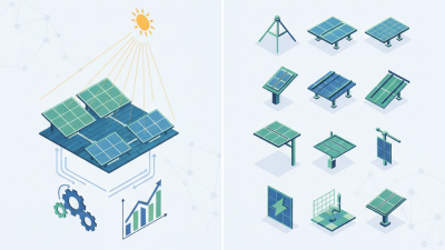 Top 10 Photovoltaic Brackets You Should Know About?
