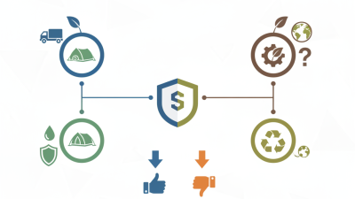 What is PVC Tarpaulin and its Common Uses?
