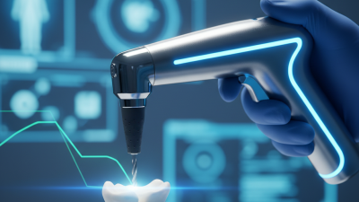 What is the Universal Bone Drill and How is it Used?